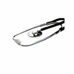 Estetoscopio Pediatrico Simplex