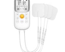 TENS home care 200