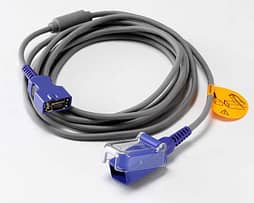 Cable de extensión Doc 10