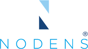 Nodens Medical