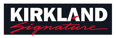 Kirkland