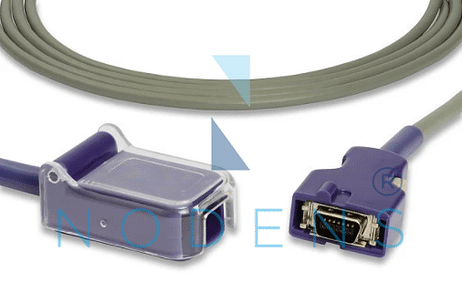 Cable de extensión Doc 10