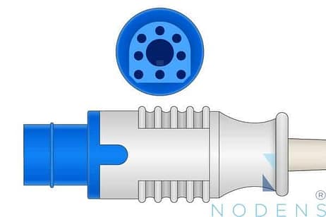 Oximtria de pulso Philips