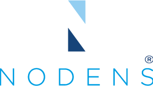 Nodens Medical